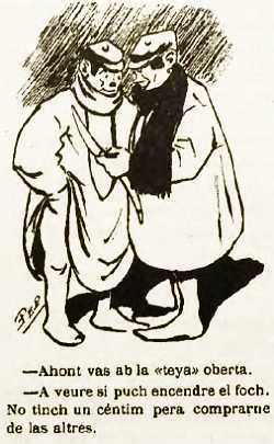 Учебник вымогателя, или Искусство владения навахой, ножом и цыганскими ножницами - _96.jpg