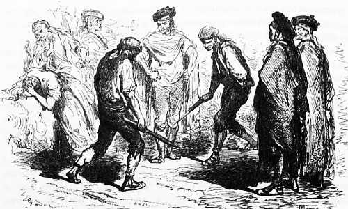 Учебник вымогателя, или Искусство владения навахой, ножом и цыганскими ножницами - _98.jpg