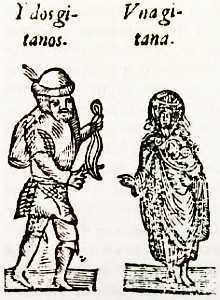 Учебник вымогателя, или Искусство владения навахой, ножом и цыганскими ножницами - _98.jpg_0