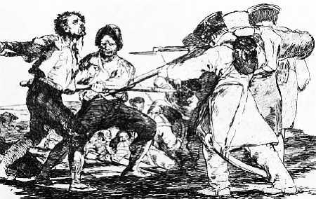 Учебник вымогателя, или Искусство владения навахой, ножом и цыганскими ножницами - _30.jpg_2