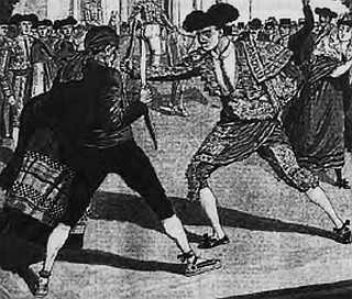 Учебник вымогателя, или Искусство владения навахой, ножом и цыганскими ножницами - _31.jpg_1