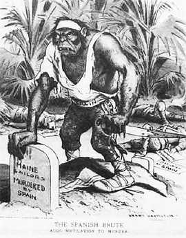 Учебник вымогателя, или Искусство владения навахой, ножом и цыганскими ножницами - _34.jpg_2