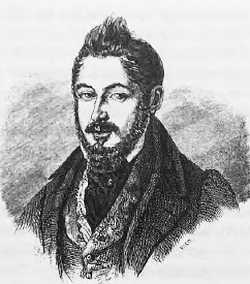 Учебник вымогателя, или Искусство владения навахой, ножом и цыганскими ножницами - _38.jpg_2