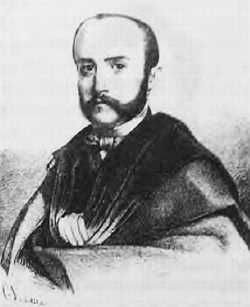 Учебник вымогателя, или Искусство владения навахой, ножом и цыганскими ножницами - _39.jpg_2