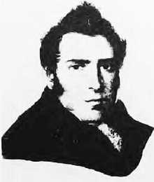 Учебник вымогателя, или Искусство владения навахой, ножом и цыганскими ножницами - _40.jpg_2