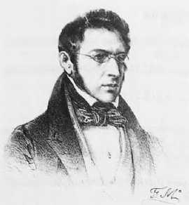 Учебник вымогателя, или Искусство владения навахой, ножом и цыганскими ножницами - _41.jpg_2