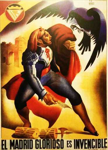 Учебник вымогателя, или Искусство владения навахой, ножом и цыганскими ножницами - _484.jpg