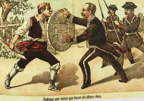 Учебник вымогателя, или Искусство владения навахой, ножом и цыганскими ножницами - _486.jpg