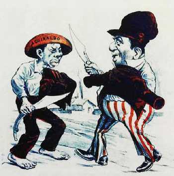 Учебник вымогателя, или Искусство владения навахой, ножом и цыганскими ножницами - _488.jpg