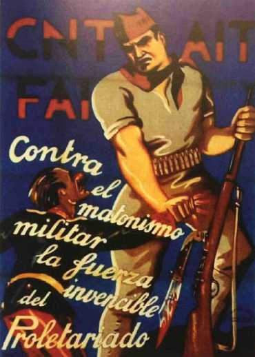 Учебник вымогателя, или Искусство владения навахой, ножом и цыганскими ножницами - _489.jpg