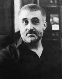 Учебник вымогателя, или Искусство владения навахой, ножом и цыганскими ножницами - _49.jpg_3