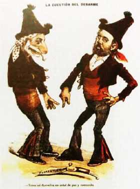 Учебник вымогателя, или Искусство владения навахой, ножом и цыганскими ножницами - _491.jpg