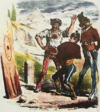 Учебник вымогателя, или Искусство владения навахой, ножом и цыганскими ножницами - _502.jpg