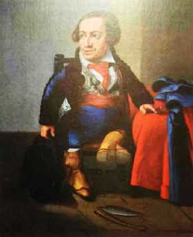 Учебник вымогателя, или Искусство владения навахой, ножом и цыганскими ножницами - _505.jpg