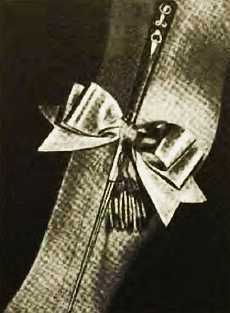 Учебник вымогателя, или Искусство владения навахой, ножом и цыганскими ножницами - _510.jpg