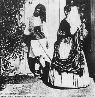 Учебник вымогателя, или Искусство владения навахой, ножом и цыганскими ножницами - _511.jpg