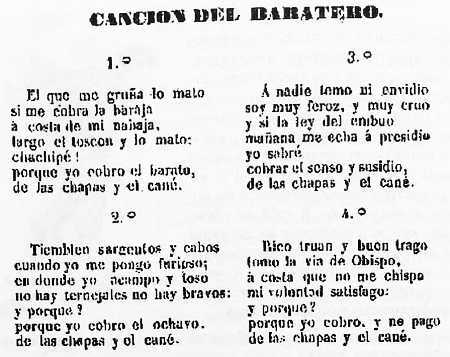 Учебник вымогателя, или Искусство владения навахой, ножом и цыганскими ножницами - _518.jpg