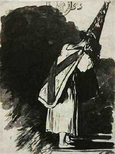 Учебник вымогателя, или Искусство владения навахой, ножом и цыганскими ножницами - _520.jpg