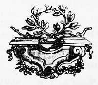 Учебник вымогателя, или Искусство владения навахой, ножом и цыганскими ножницами - _522.jpg