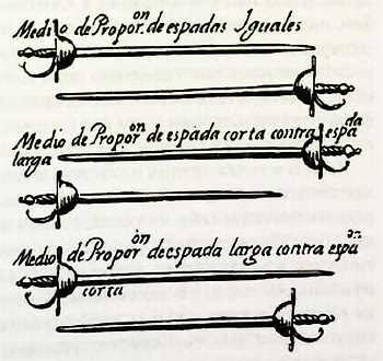 Учебник вымогателя, или Искусство владения навахой, ножом и цыганскими ножницами - _523.jpg