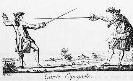 Учебник вымогателя, или Искусство владения навахой, ножом и цыганскими ножницами - _524.jpg