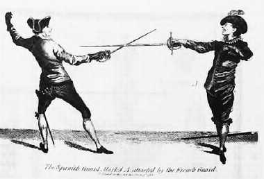 Учебник вымогателя, или Искусство владения навахой, ножом и цыганскими ножницами - _525.jpg