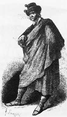 Учебник вымогателя, или Искусство владения навахой, ножом и цыганскими ножницами - _530.jpg