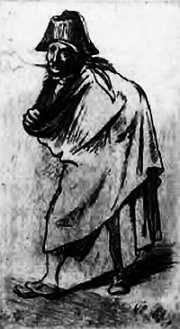 Учебник вымогателя, или Искусство владения навахой, ножом и цыганскими ножницами - _540.jpg