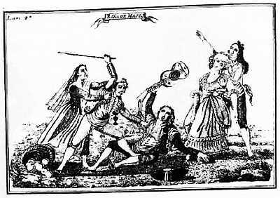 Учебник вымогателя, или Искусство владения навахой, ножом и цыганскими ножницами - _541.jpg