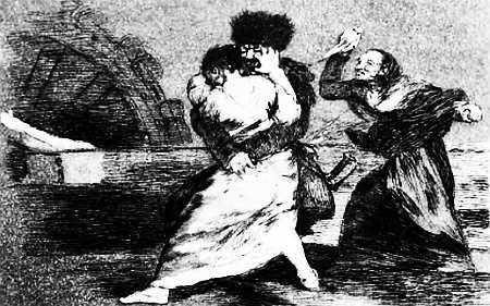 Учебник вымогателя, или Искусство владения навахой, ножом и цыганскими ножницами - _544.jpg