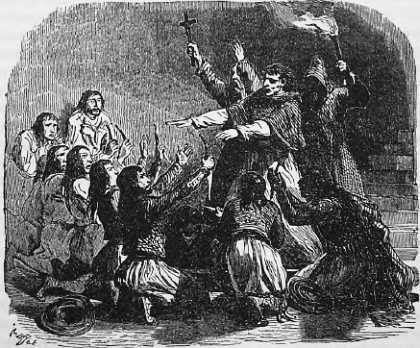 Учебник вымогателя, или Искусство владения навахой, ножом и цыганскими ножницами - _546.jpg