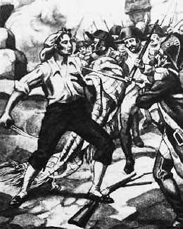 Учебник вымогателя, или Искусство владения навахой, ножом и цыганскими ножницами - _547.jpg