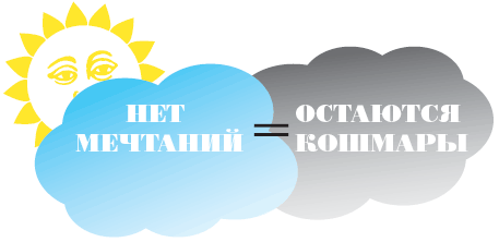 Бизнес в стиле фанк навсегда. Капитализм в удовольствие - doc2fb_image_0300002E.png