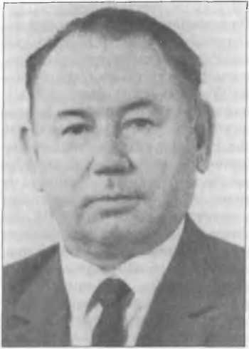 Советская элита от Ленина до Горбачева. Центральный Комитет и его члены, 1917-1991 гг. - image10.jpg