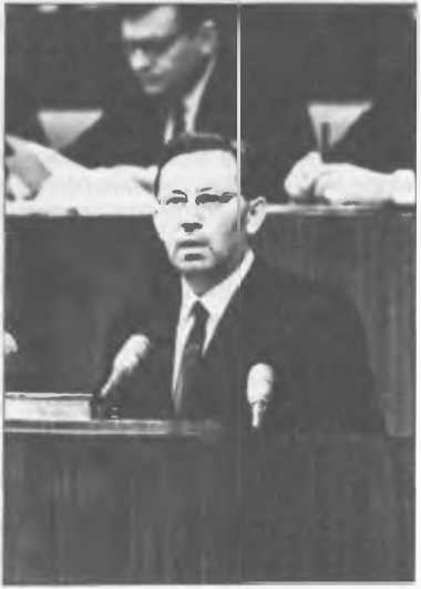 Советская элита от Ленина до Горбачева. Центральный Комитет и его члены, 1917-1991 гг. - image12.jpg