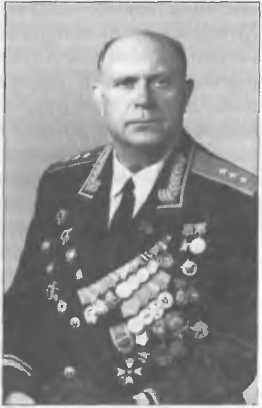 Советская элита от Ленина до Горбачева. Центральный Комитет и его члены, 1917-1991 гг. - image15.jpg