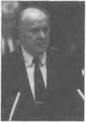 Советская элита от Ленина до Горбачева. Центральный Комитет и его члены, 1917-1991 гг. - image17.jpg