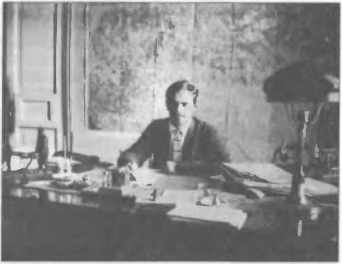 Советская элита от Ленина до Горбачева. Центральный Комитет и его члены, 1917-1991 гг. - image5.jpg