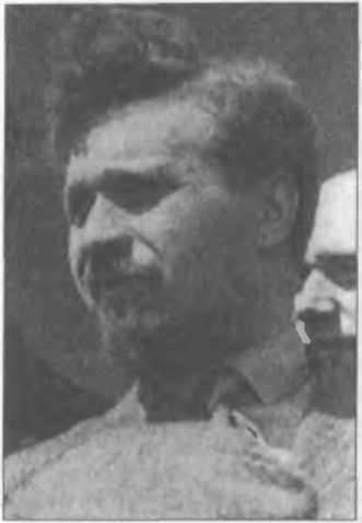 Советская элита от Ленина до Горбачева. Центральный Комитет и его члены, 1917-1991 гг. - image7.jpg