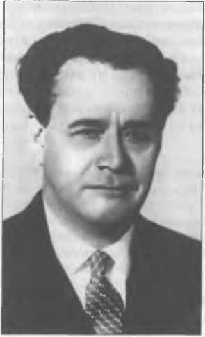 Советская элита от Ленина до Горбачева. Центральный Комитет и его члены, 1917-1991 гг. - image8.jpg