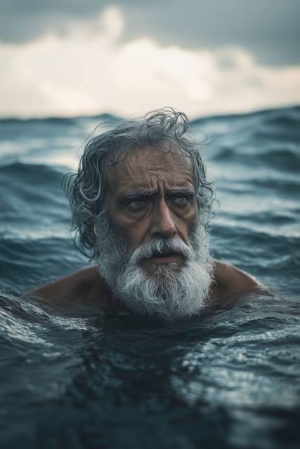 "Фантастика 2025-87". Компиляция. Книги 1-26 (СИ) - i_008.jpg