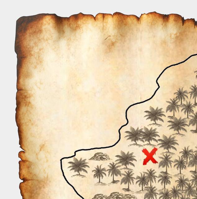 "Фантастика 2025-87". Компиляция. Книги 1-26 (СИ) - i_009.jpg