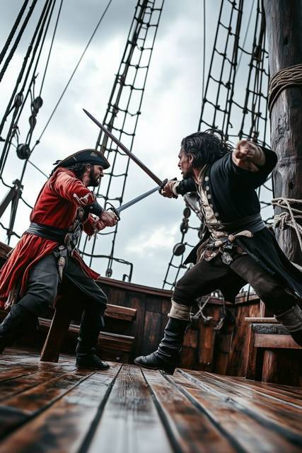 "Фантастика 2025-87". Компиляция. Книги 1-26 (СИ) - i_010.jpg