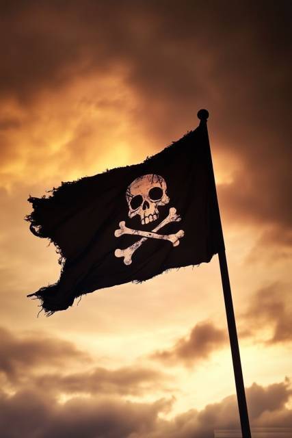 "Фантастика 2025-87". Компиляция. Книги 1-26 (СИ) - i_012.jpg