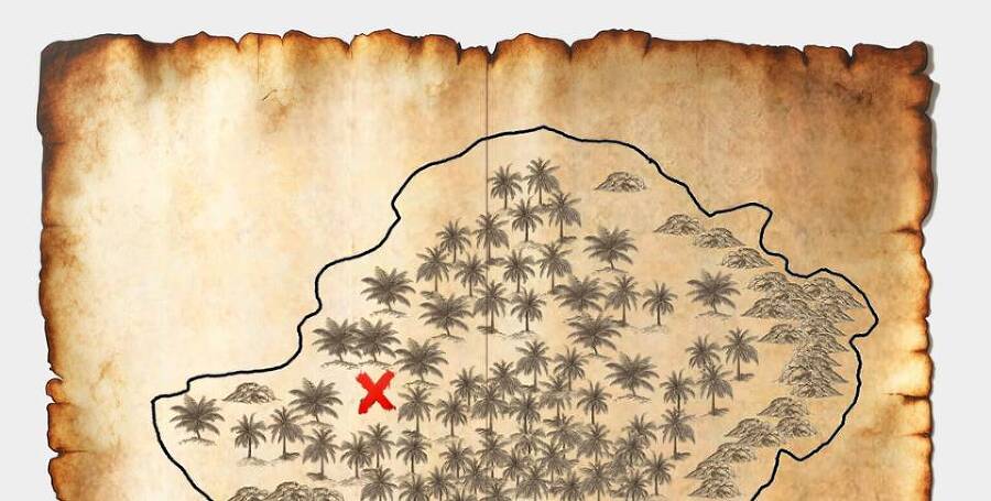 "Фантастика 2025-87". Компиляция. Книги 1-26 (СИ) - i_013.jpg