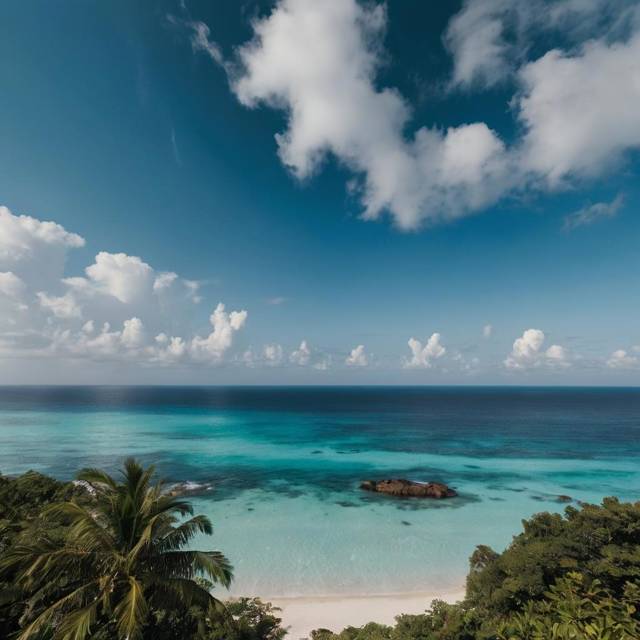 "Фантастика 2025-87". Компиляция. Книги 1-26 (СИ) - i_015.jpg