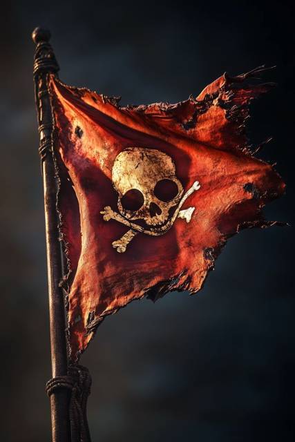 "Фантастика 2025-87". Компиляция. Книги 1-26 (СИ) - i_018.jpg