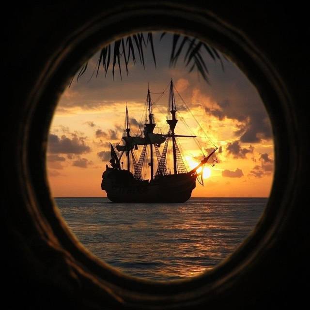 "Фантастика 2025-87". Компиляция. Книги 1-26 (СИ) - i_019.jpg