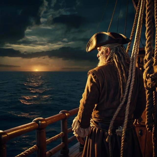 "Фантастика 2025-87". Компиляция. Книги 1-26 (СИ) - i_022.jpg