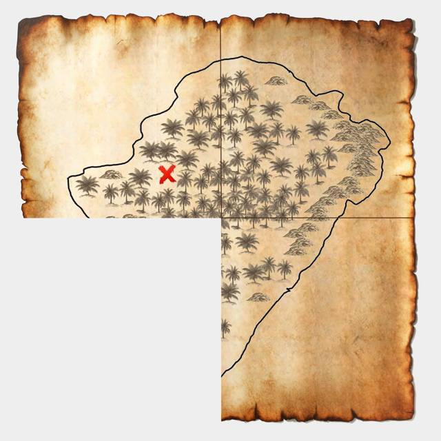 "Фантастика 2025-87". Компиляция. Книги 1-26 (СИ) - i_025.jpg